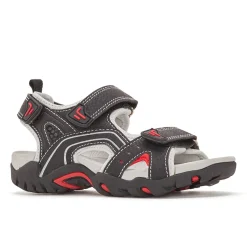 Flash Sale Alex Sandals