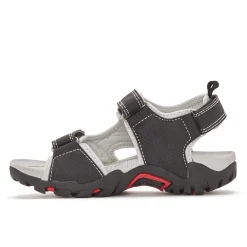 Flash Sale Alex Sandals
