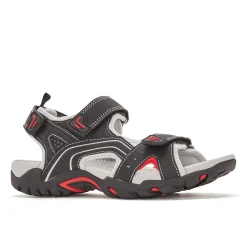Cheap Alex Jr Sandals