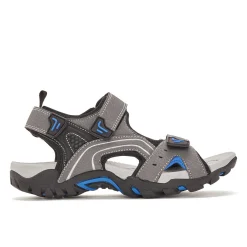Cheap Alex Jr Sandals