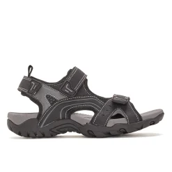 Cheap Alex Jr Sandals