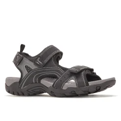 Cheap Alex Jr Sandals