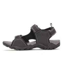 Cheap Alex Jr Sandals