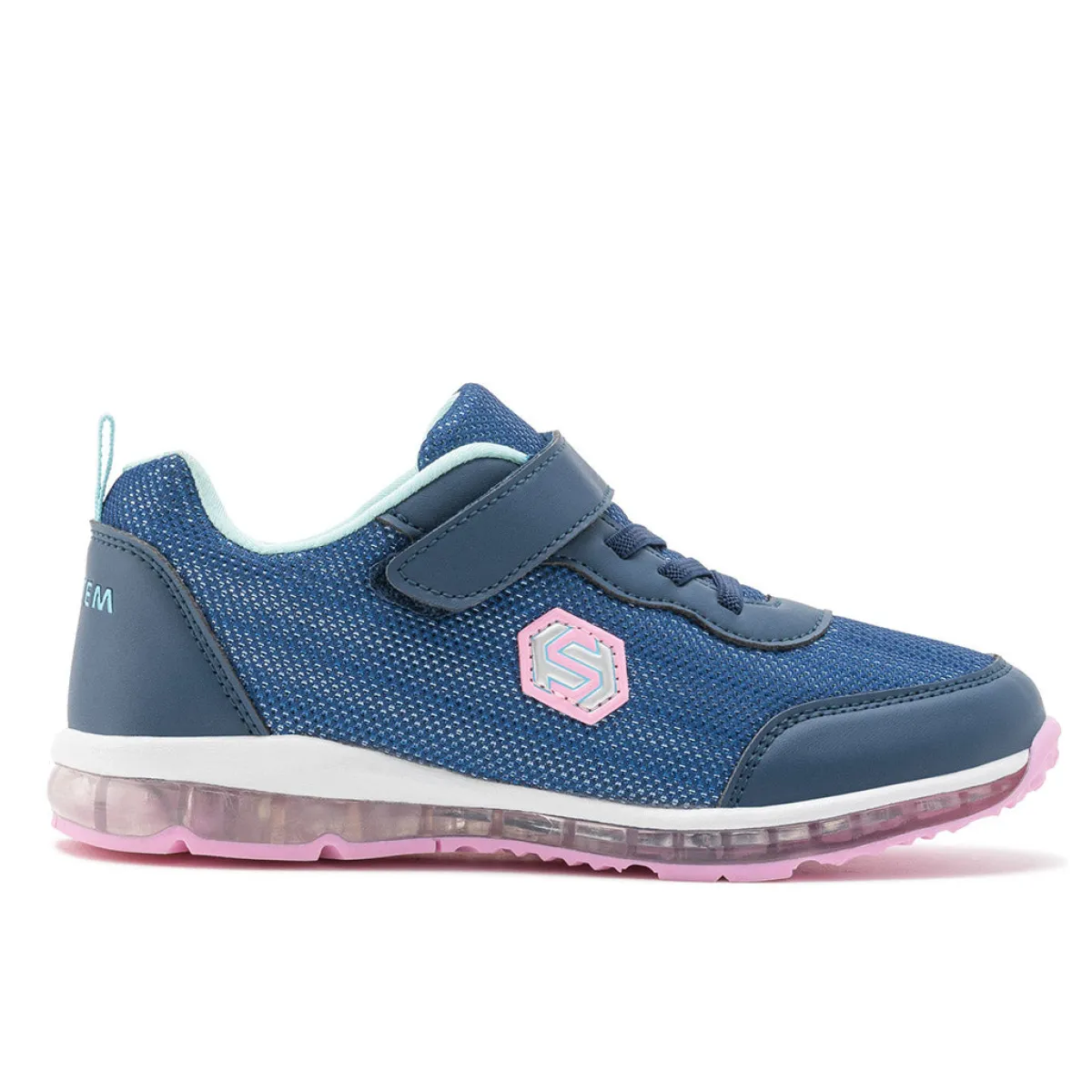 Best Alia Athletic Shoes