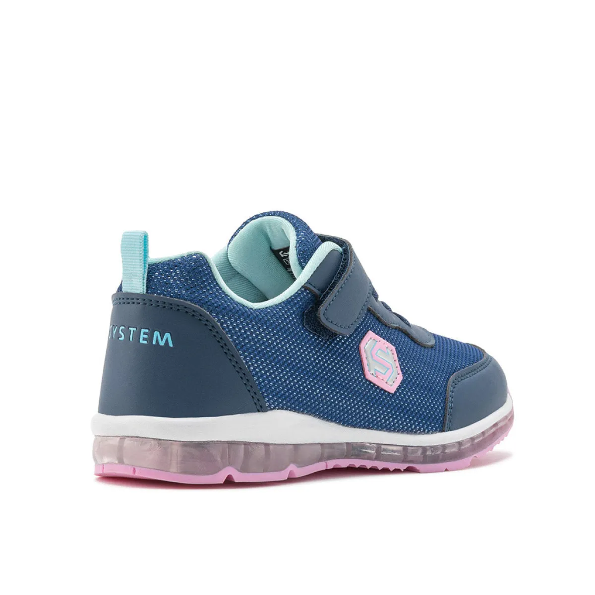 Best Alia Athletic Shoes