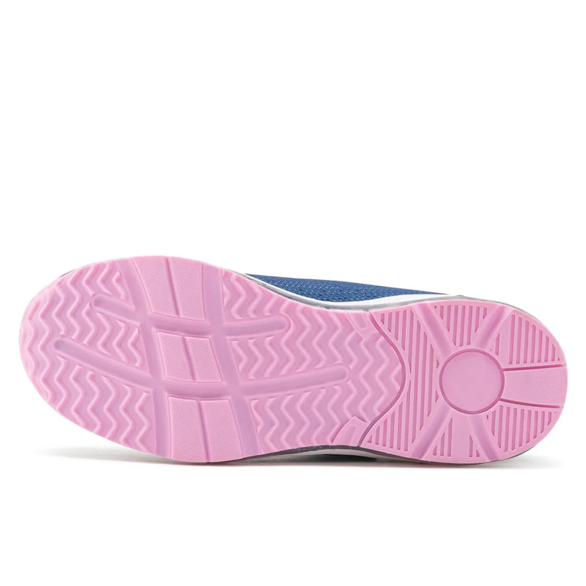 Best Alia Athletic Shoes