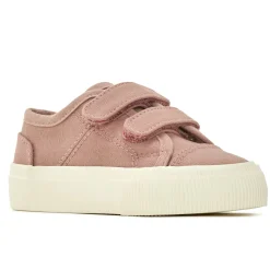 Best Sale Alice Mommy & Me