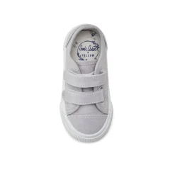 Best Sale Alice Mommy & Me