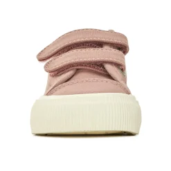 Best Sale Alice Mommy & Me
