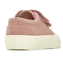 Best Sale Alice Mommy & Me