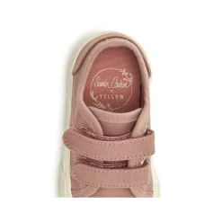 Best Sale Alice Mommy & Me