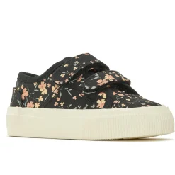Cheap Alice. School Approved Shoes