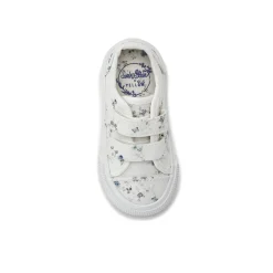 Cheap Alice. School Approved Shoes