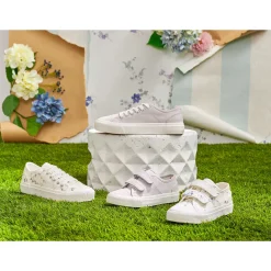 Cheap Alice. School Approved Shoes