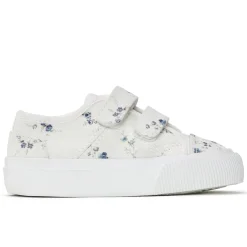 Cheap Alice. School Approved Shoes