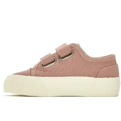 Cheap Alice School Approved Shoes