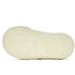 Cheap Alice School Approved Shoes