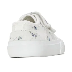 Online Alice. Sneakers & Casual Shoes