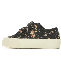 Online Alice. Sneakers & Casual Shoes
