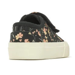 Online Alice. Sneakers & Casual Shoes