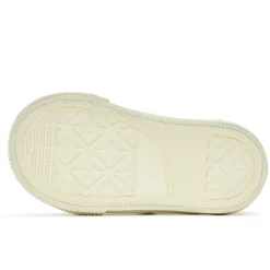 Online Alice. Sneakers & Casual Shoes
