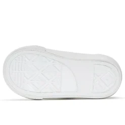 Fashion Alice Athletic Shoes