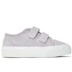 Fashion Alice Athletic Shoes