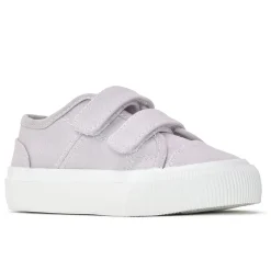Fashion Alice Athletic Shoes
