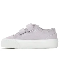 Fashion Alice Athletic Shoes