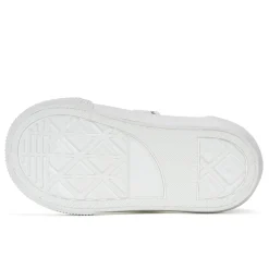 Hot Alice. Athletic Shoes