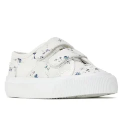 Hot Alice. Athletic Shoes