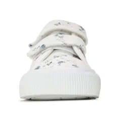 Hot Alice. Athletic Shoes
