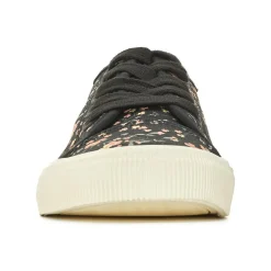 Store Alice Jr. Sneakers & Casual Shoes