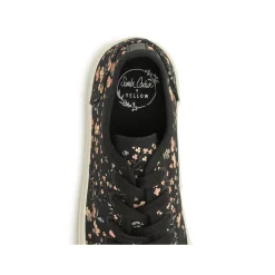 Store Alice Jr. Sneakers & Casual Shoes