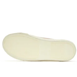Discount Alice Jr Athletic Shoes