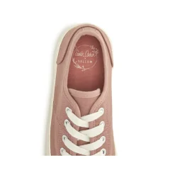 Cheap Alice Jr School Approved Shoes