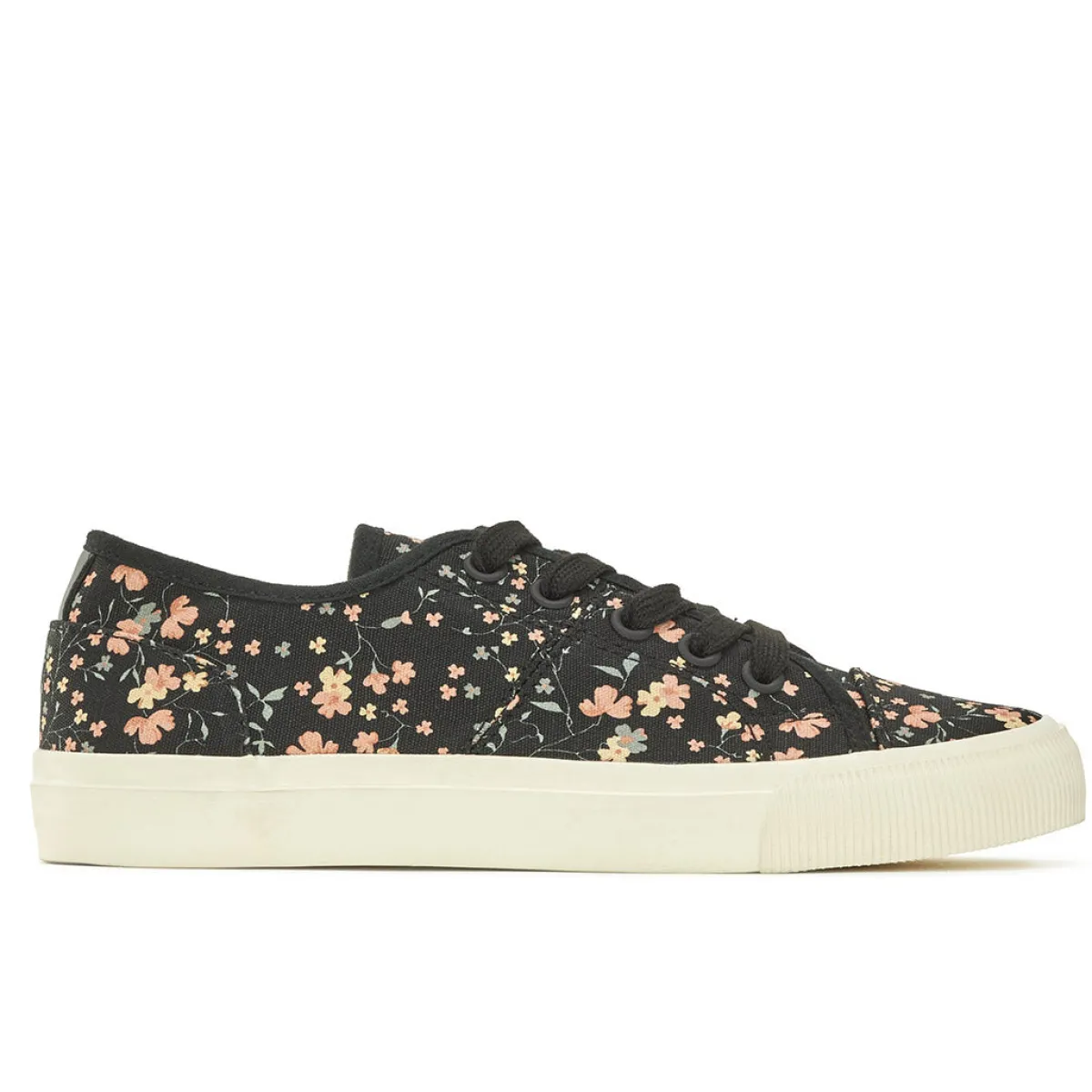 Fashion Alice Jr. Athletic Shoes