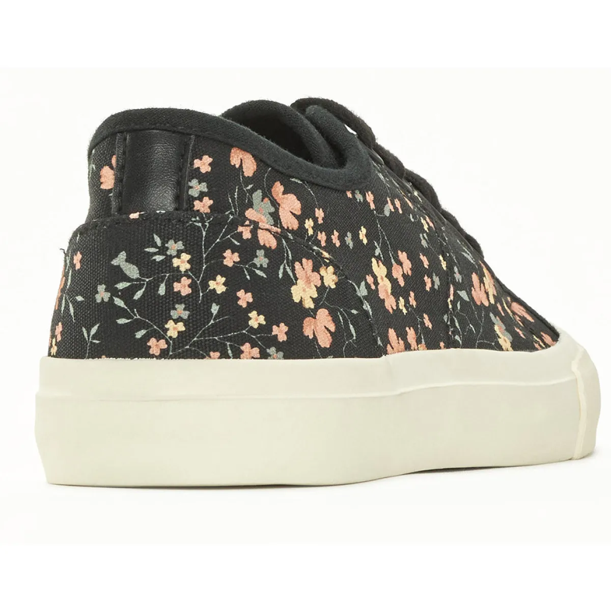 Fashion Alice Jr. Athletic Shoes