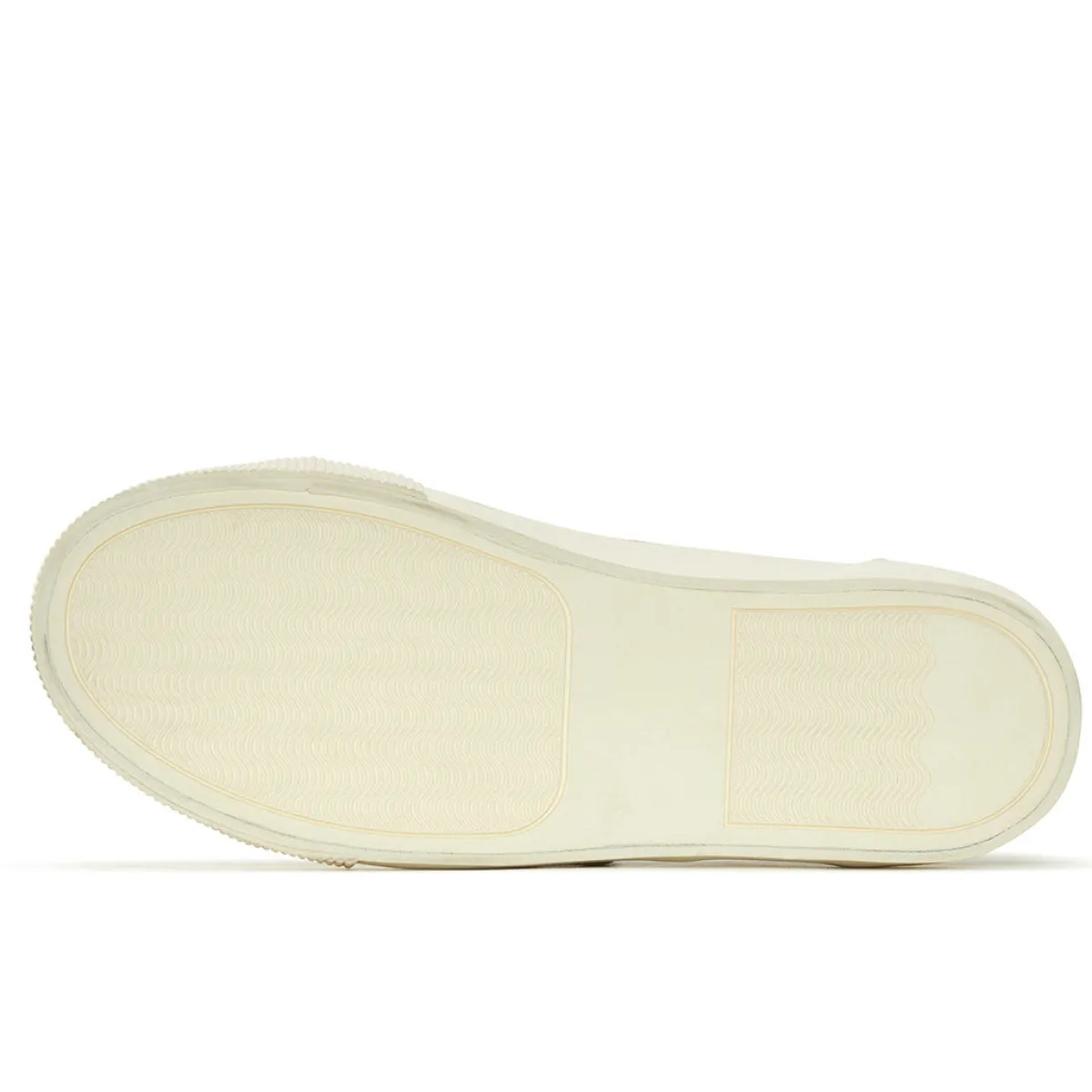 Fashion Alice Jr. Athletic Shoes