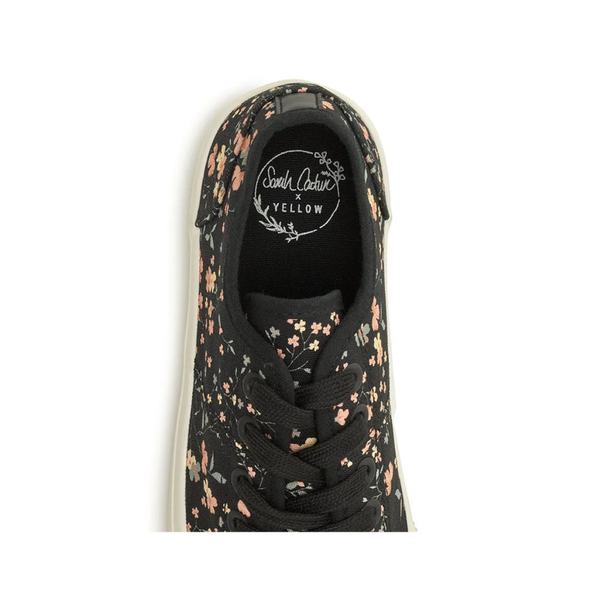 Fashion Alice Jr. Athletic Shoes
