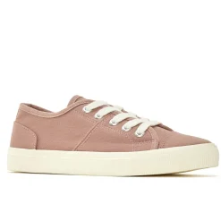 Outlet Alice Jr Sneakers & Casual Shoes