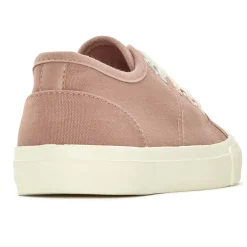 Outlet Alice Jr Sneakers & Casual Shoes