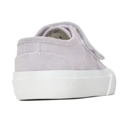 Hot Alice Tdlr School Approved Shoes