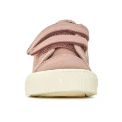 Hot Alice Tdlr School Approved Shoes