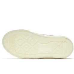 Hot Alice Tdlr School Approved Shoes
