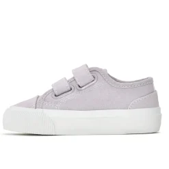 Hot Alice Tdlr School Approved Shoes