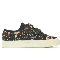 Best Sale Alice Tdlr. Athletic Shoes