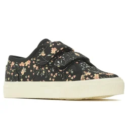 Best Sale Alice Tdlr. Athletic Shoes