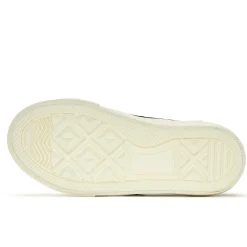 Best Sale Alice Tdlr. Athletic Shoes