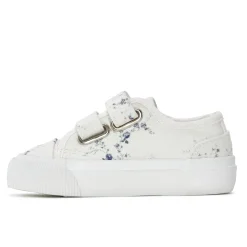 Best Sale Alice Tdlr. Athletic Shoes